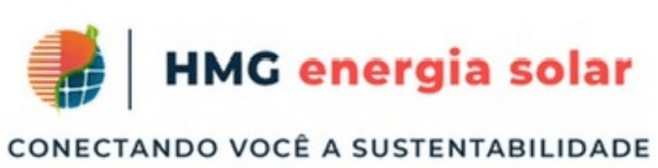 HMG Energia Solar — Conectando você à sustentabilidade