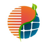 HMG Energia Solar